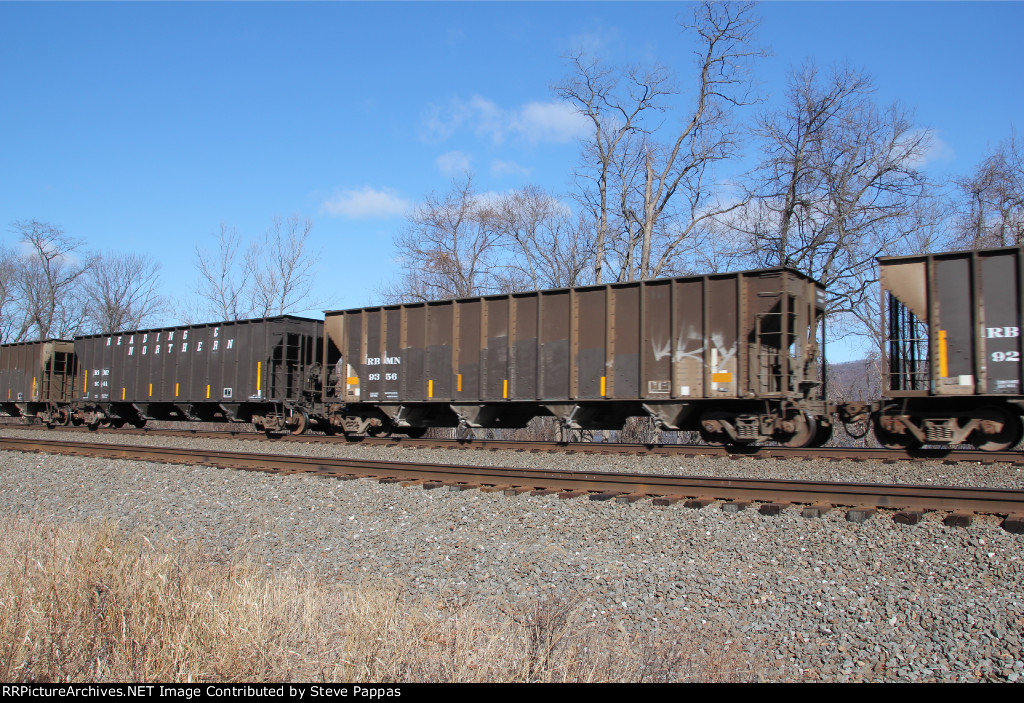 RBMN 9356